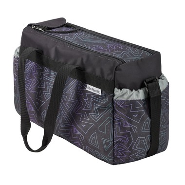 MCNEILL Sporttasche TRON 9106253000 20x37x25cm