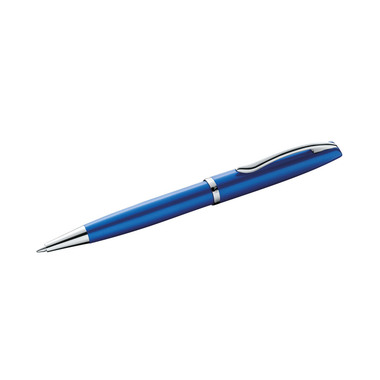PELIKAN Kugelschreiber Jazz Noble M 821780 Elegance Saphire