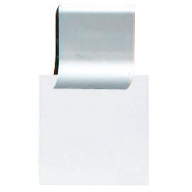MAUL Morsettiera Aluminium 3,5cm 6246908