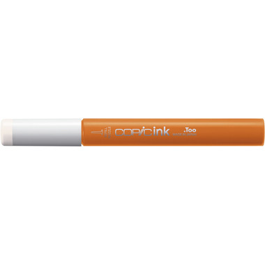 COPIC Ink Refill 21076323 E0000 - Floral White