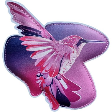 MCNEILL McAddys BIRDY 3463234000