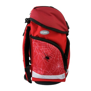 Joy-Bag Spider (Set)