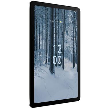 Nokia Tab T21 WiFi (64GB, Grey)