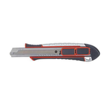 MAUL Sicherheitscutter 18mm 7771896 MAULtool