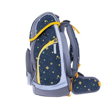 Flexy-Bag Alien (Set)