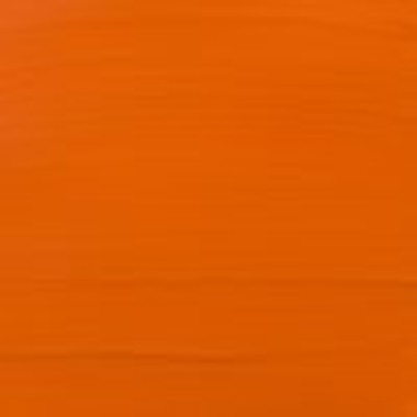 AMSTERDAM Acrylfarbe 500ml 17722762 Azogelb orange 276