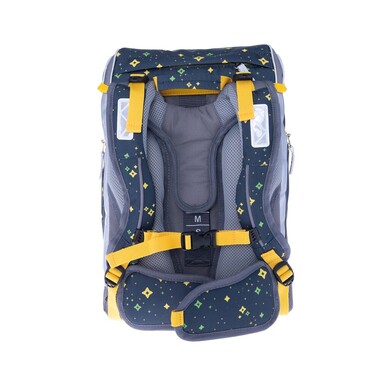 Flexy-Bag Alien (Set)