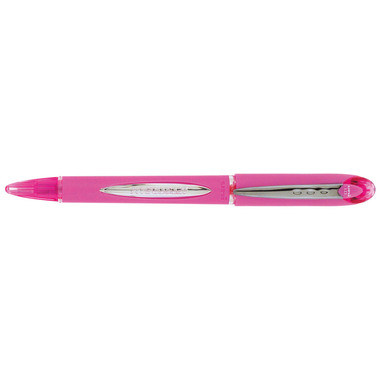 UNI-BALL Jetstream 1mm SX-210 PINK rosa