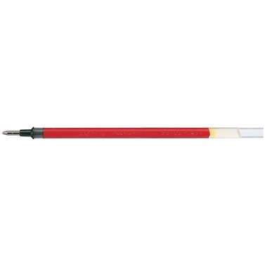 UNI-BALL Ersatzmine UM153 UMR-10.2 RED rot, 2 Stück