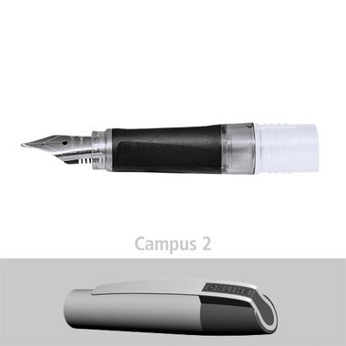 ONLINE Manche LY Campus II 0.5mm 40120/3