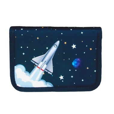 Joy-Bag Space (Set)