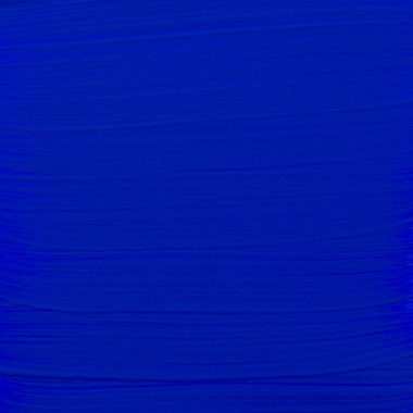 AMSTERDAM Acrylfarbe 500ml 17725122 Kobaltblau Ultramarin 512