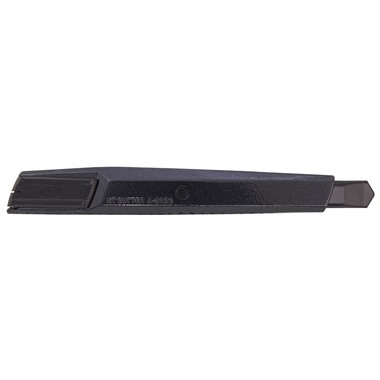 NT Cutter PMGA-EVO2 PMGA-EVO2 schwarz