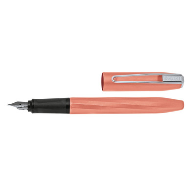 ONLINE Stylo plume Slope 0.5mm 26052/3D Sunny Peach