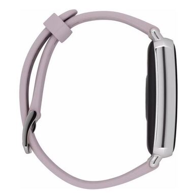 Huawei Watch Fit Mini (Purple)