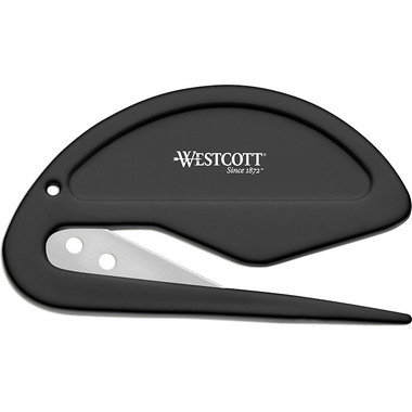 WESTCOTT Brieföffner E29699 00