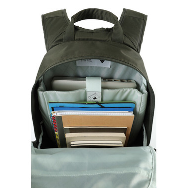 NITRO Rucksack Stash 29 878011-109 rosin 49x32x22cm