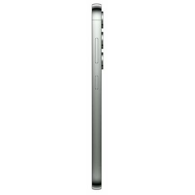 Samsung Galaxy S23+ 5G (512GB, Green)