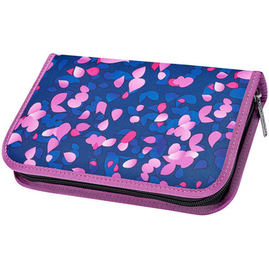 MCNEILL Etui Dream 9072236000 gefüllt 20x13x3.5cm