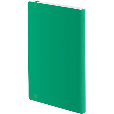 NUUNA Notizbuch Dream Boat M 55898 EMERALD 176 Seiten