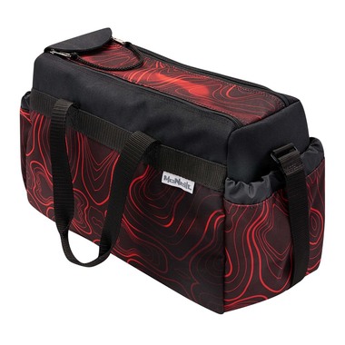 MCNEILL Sporttasche DRACHE 9106223000 20x37x25cm