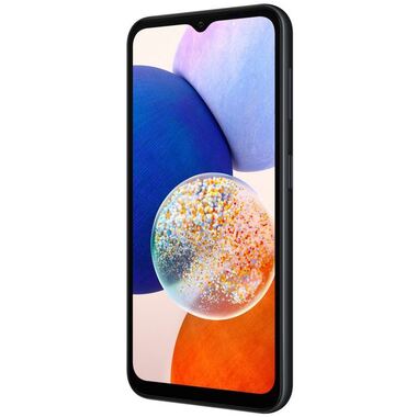 Samsung Galaxy A14 5G (128GB, Black)
