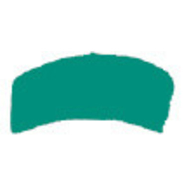 TALENS Gouache 20ml 08046162 vert