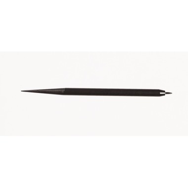 KERN Zirkelnadel 1,5mm 1184 10 Stück