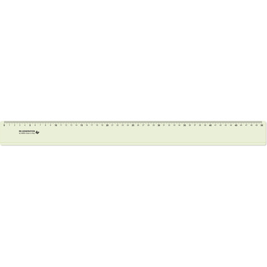 ARDA Massstab 50cm RE50 Re-Generation