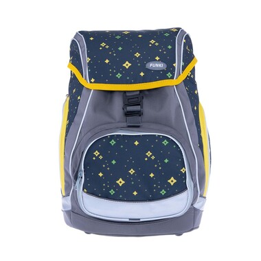 Flexy-Bag Alien (Set)