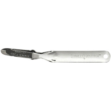 BOSTITCH Heftklammernentferner G2K