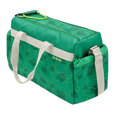 MCNEILL Sporttasche DINO 9106231000 20x37x25cm