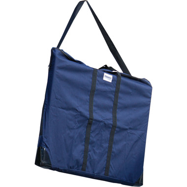 FRANKEN Tragetasche für Tafeln UMT 127x81cm