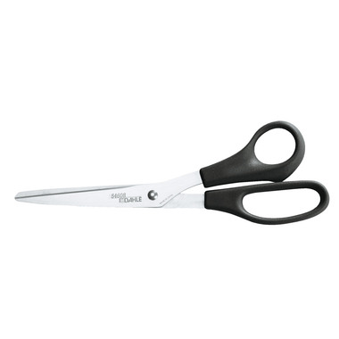 DAHLE Haushaltschere Home 54608-20120 21cm