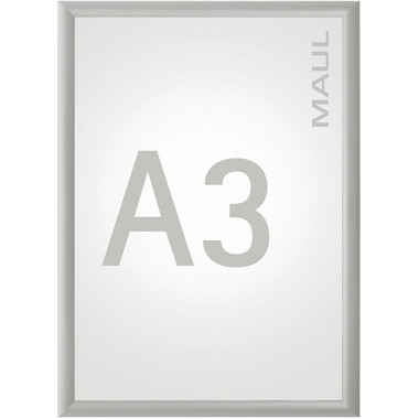 MAUL Cornice MAULstandard A3 6604308