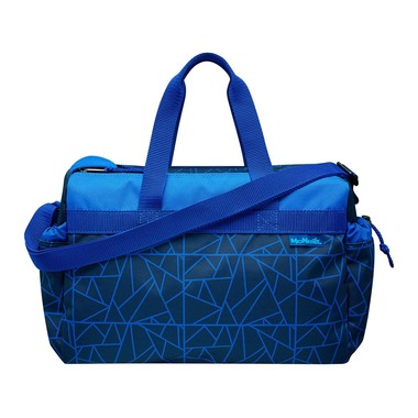 MCNEILL Sporttasche WILD 9106218000 20x37x25cm