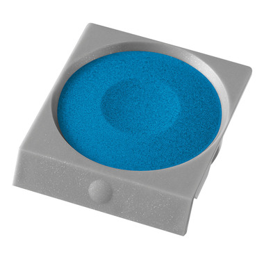 PELIKAN Deckfarbe Pro Color 735K/128 cyan