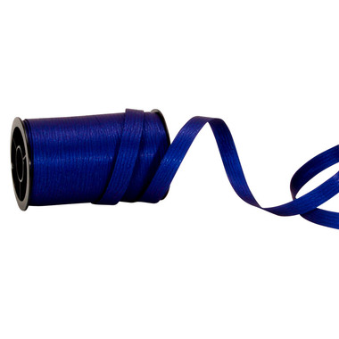 SPYK Band Poly 0379.1080 10mmx20m blu
