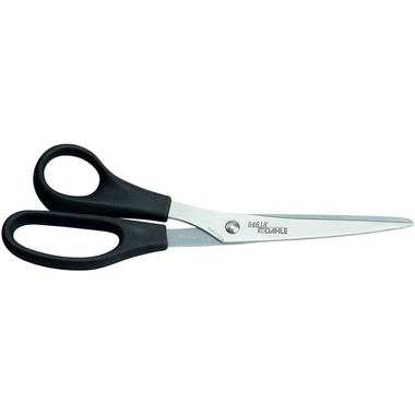 DAHLE Haushaltschere Home 54618-20122 21cm für Linkshänder
