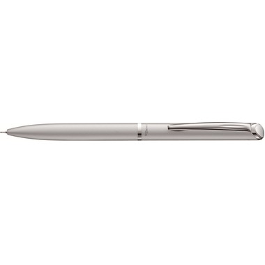 PENTEL Energel Roller 0.7mm XBL2007Z-CE silber