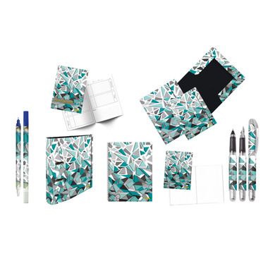 ONLINE School package 7908 Fresh.3d