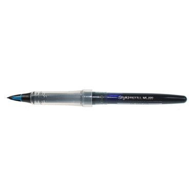 PENTEL Patrone Tradio MLJ20-CO blau