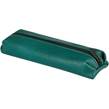 HERLITZ Pantofolai Origami 50043828 Forest Green