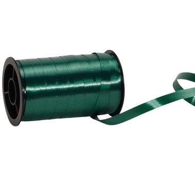 SPYK Band Poly 0300.0780 7mmx20m verde