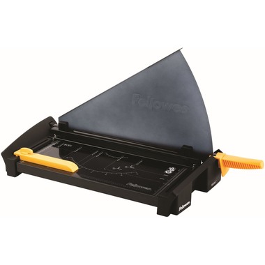 FELLOWES Stellar A3 5438401 Hebelschneidemaschine
