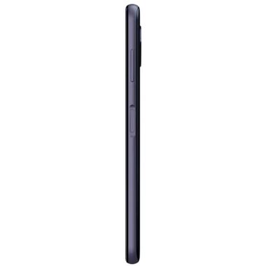 Nokia G10 (32GB, Night)
