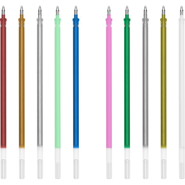 KARIN Gelpen DECOGEL 1.0 30C5 Cosmic Collection 50 Farben