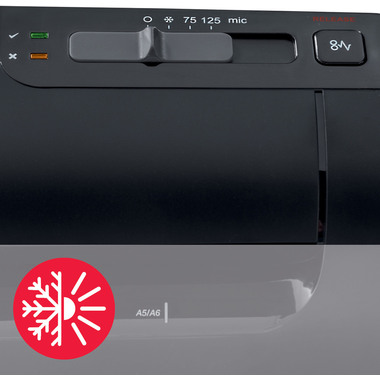 GBC Laminator Fusion 1100L A4 4400746EU