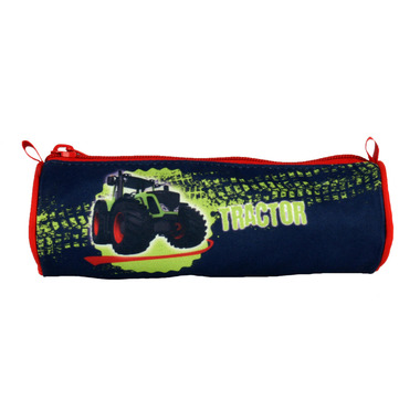 Joy-Bag Tractor (Set)