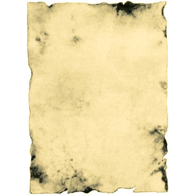 EROLA Antikpapier A4 1850/100 170g 100 Stück